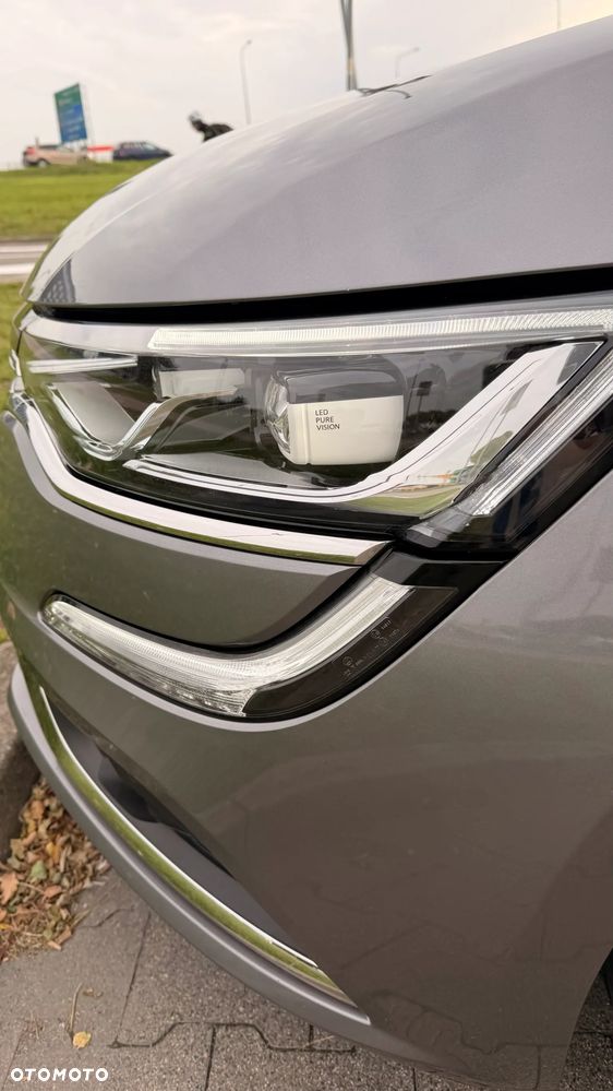 Renault Talisman 1.6 Energy dCi Intens - 26