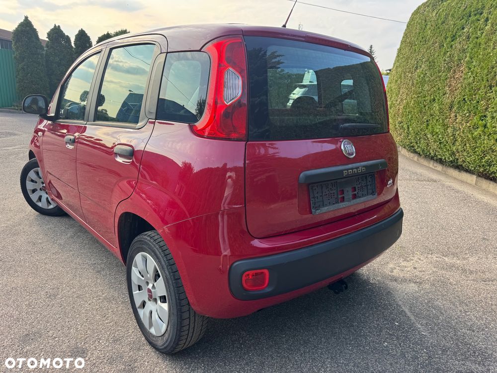 Hyundai i10 1.1 5 Star Edition - 28