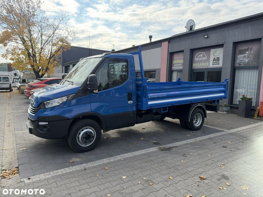 Iveco Daily - 6