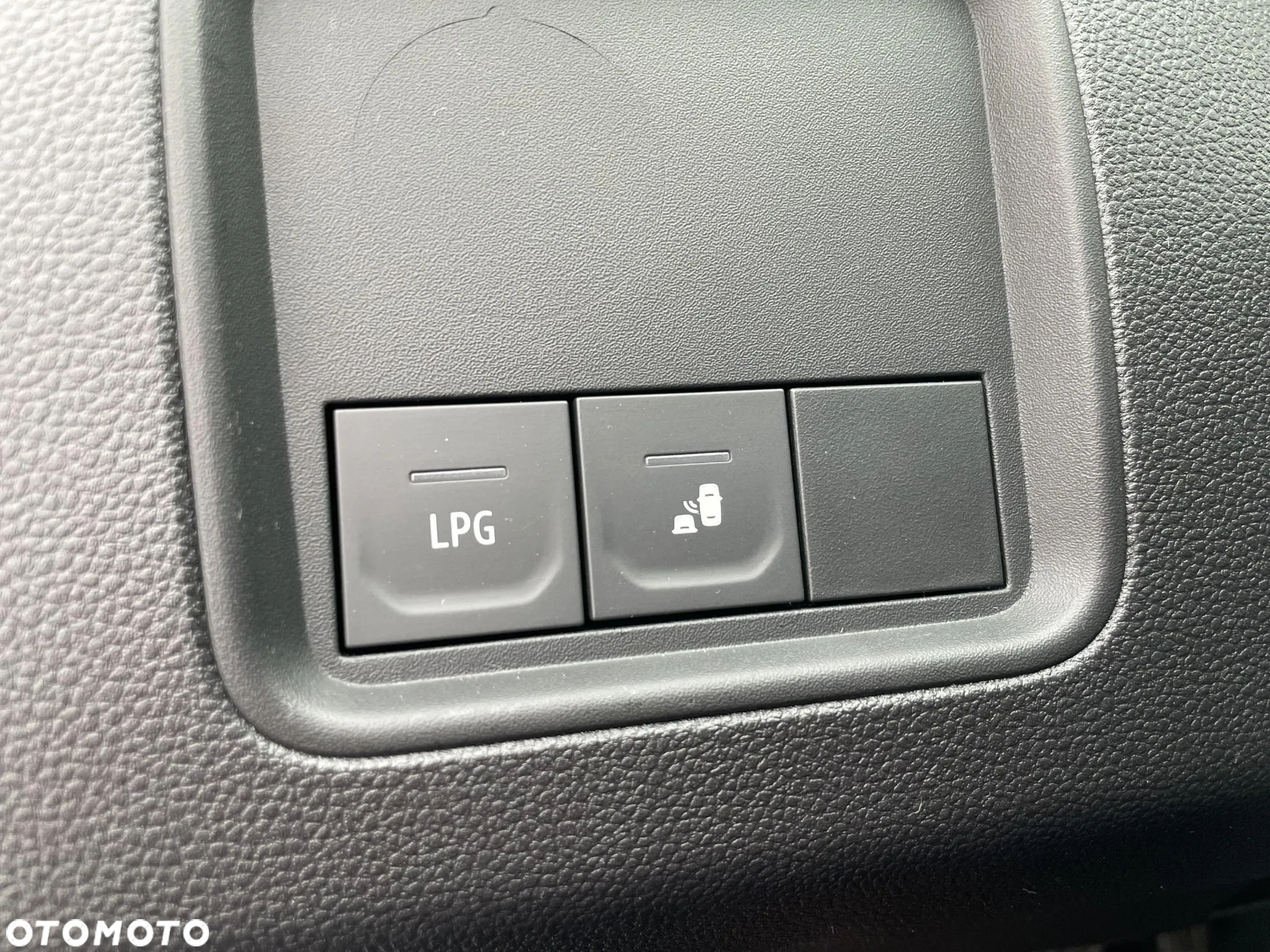 Dacia Duster 1.0 TCe Journey - 21