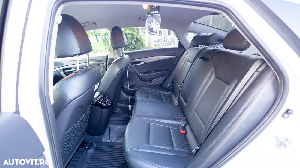 Hyundai i40 - 27