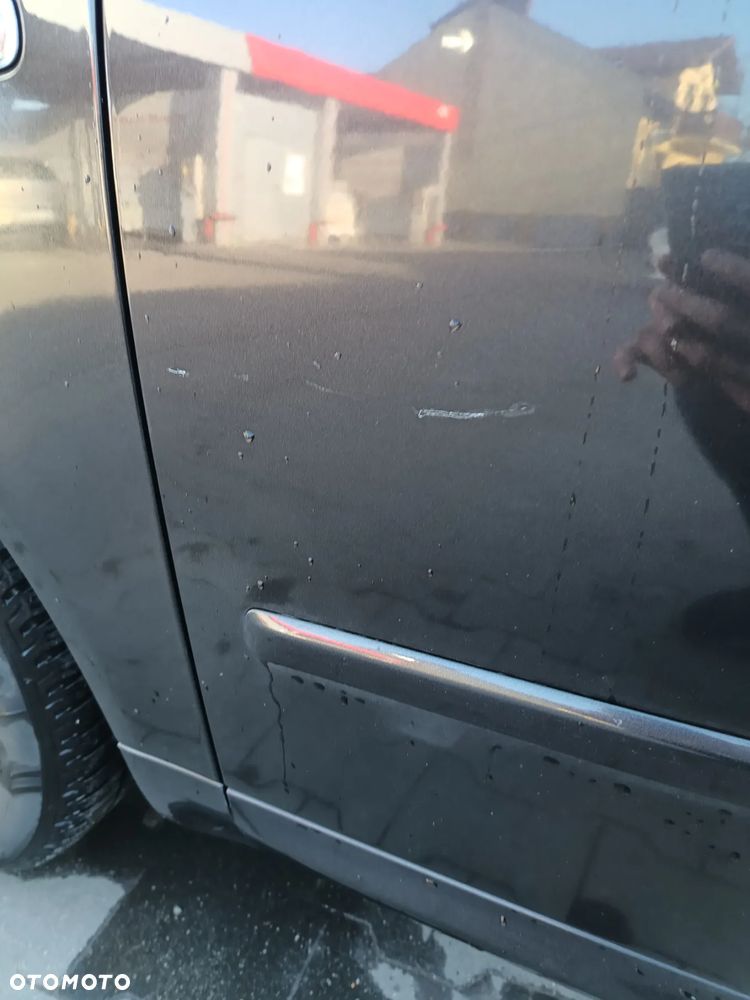 Audi A4 - 11