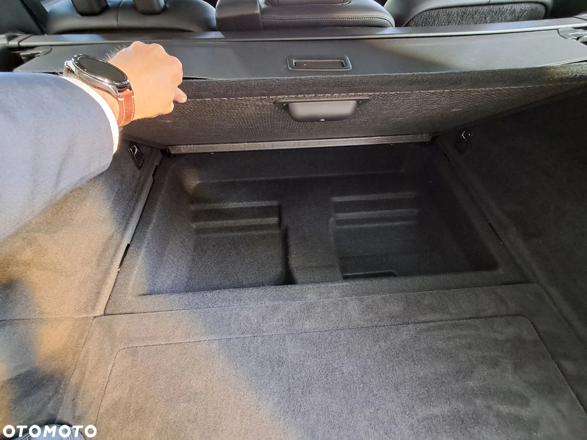 Volvo XC 90 - 18