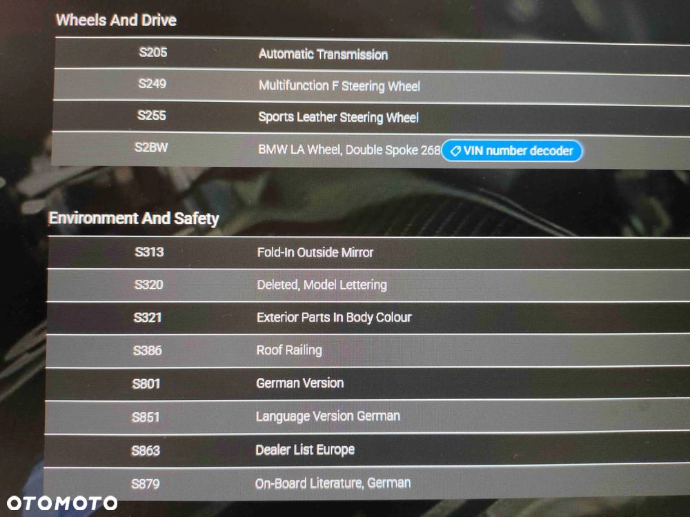 BMW Seria 3 - 24