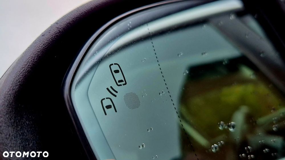 Ford Mondeo 2.0 EcoBlue Titanium - 12