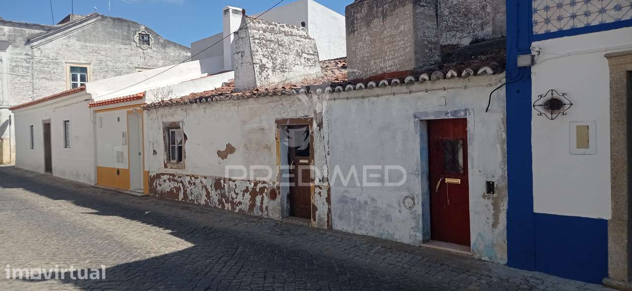 PROJETO LICENCIADO EM FRONTEIRA (ZONA ARU) - Grande imagem: 5/7
