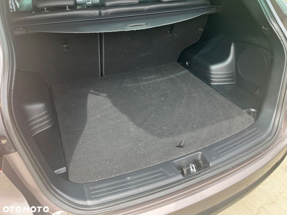 Hyundai ix35 1.6 GDI Comfort 2WD - 19