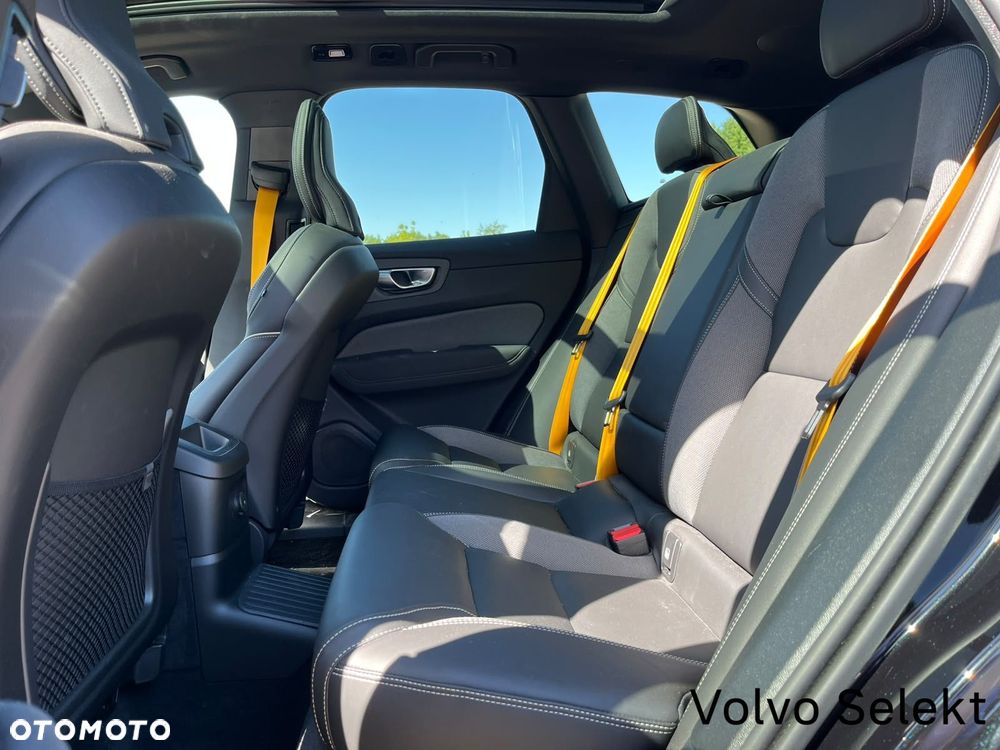 Volvo XC 60 - 17