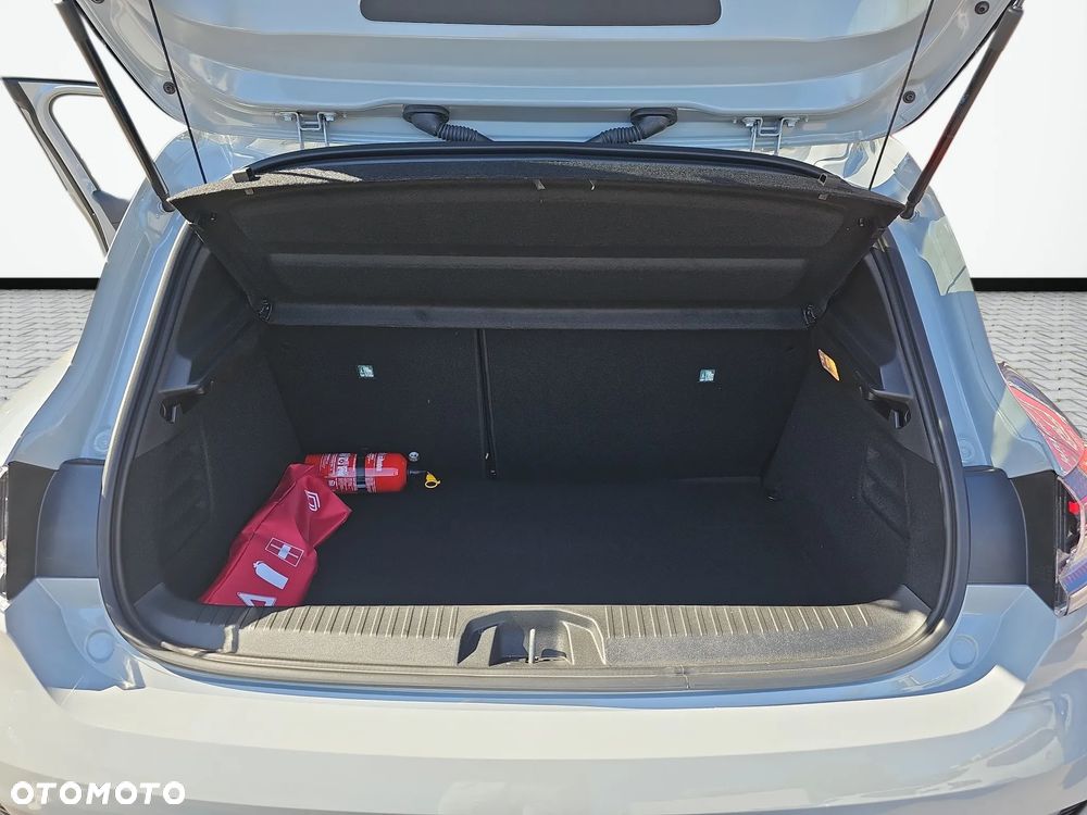 Renault Clio 1.6 E-TECH Techno - 23