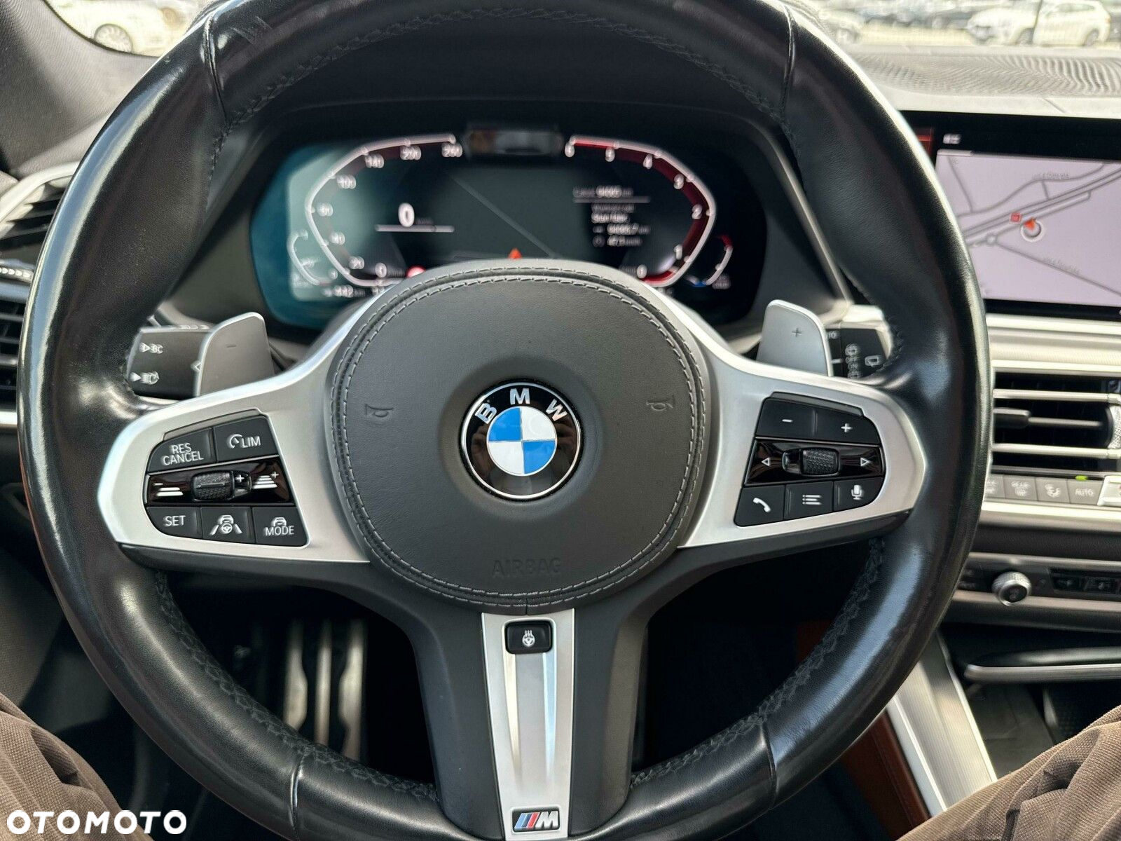 BMW X5 - 17