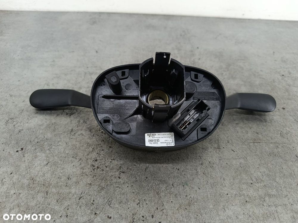 PRZEŁĄCZNIK ZESPOLONY SAAB 9-3 II 128.00.469AD  4539900 DELPHI 2.0 T 16V - 6