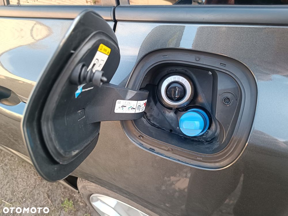 Ford Focus 2.0 EcoBlue ST-Line - 25