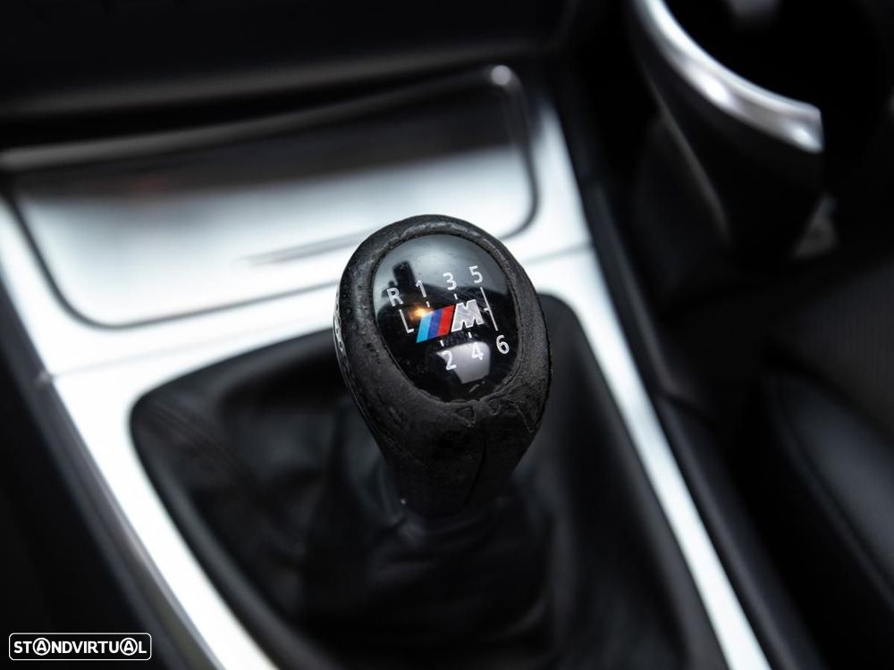 BMW 123 - 19