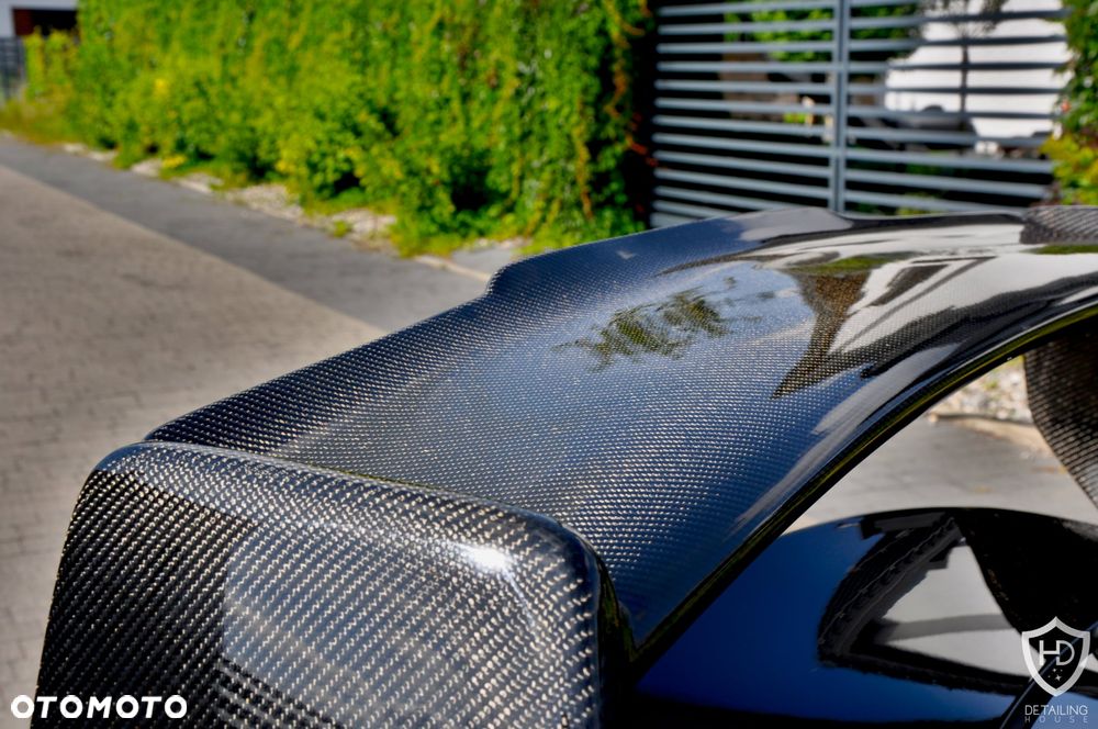 Toyota Supra GR 3.0 - 8