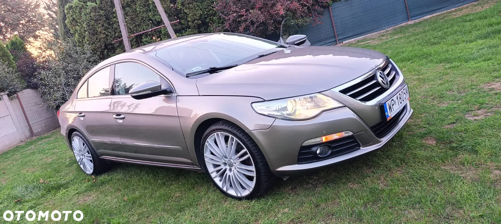 Audi A5 - 32