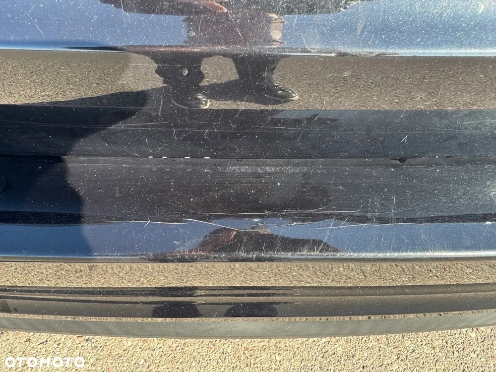 Fiat Tipo 1.4 16V Lounge - 14