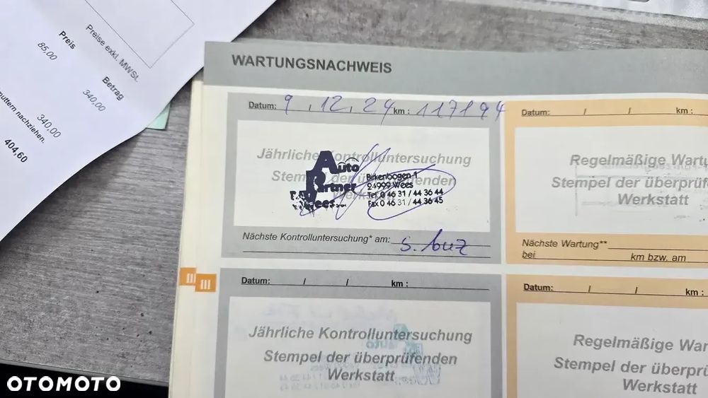 Citroën C3 1.4 Selection - 24