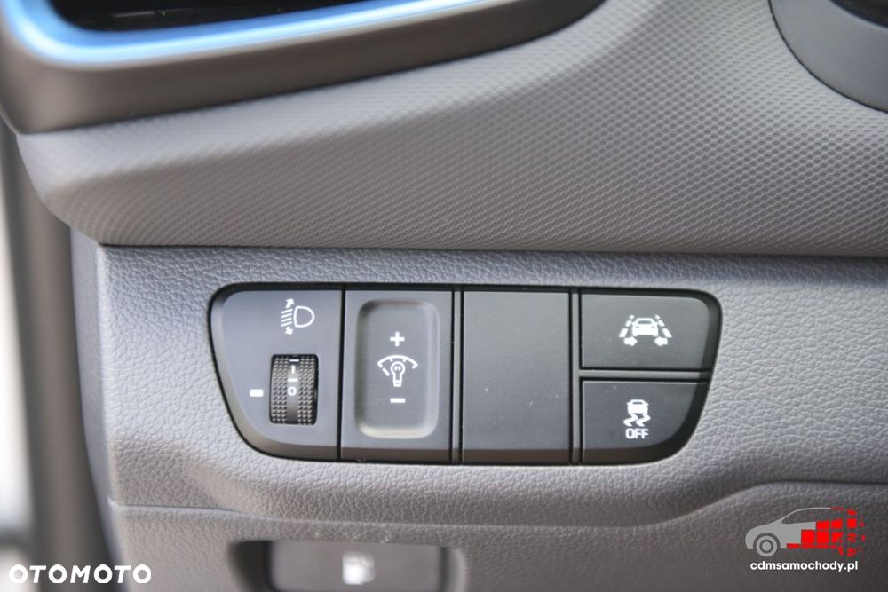 Hyundai IONIQ - 34