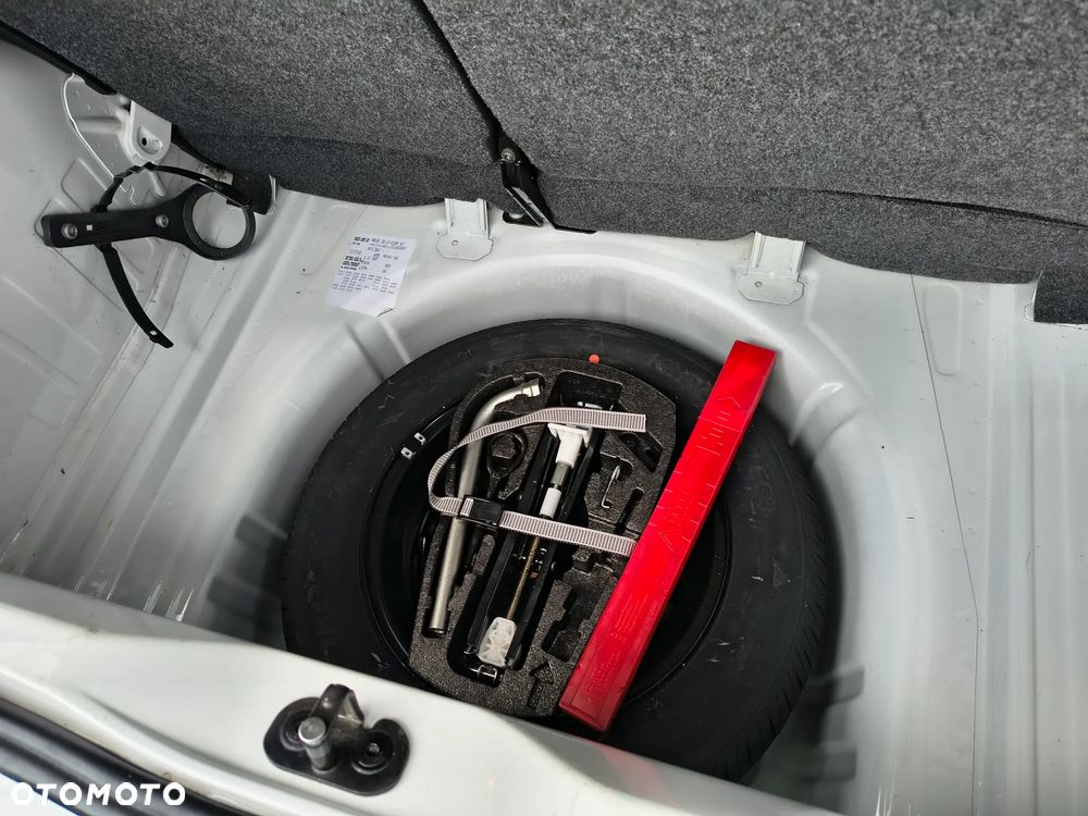 Skoda Citigo 1.0 Ambition - 14