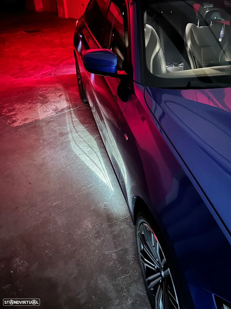 BMW 330 - 37