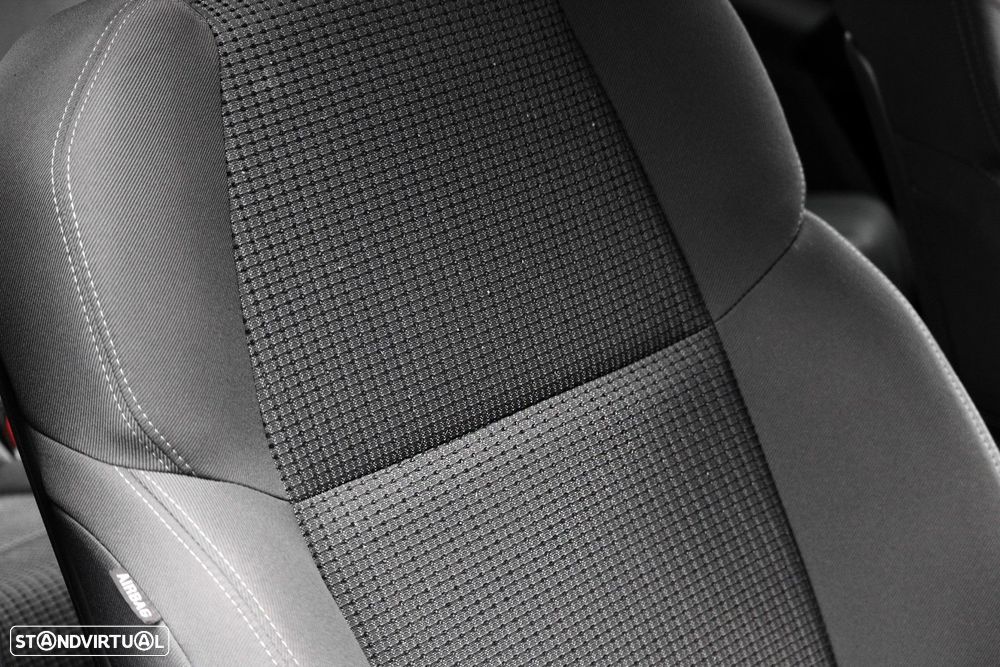 Peugeot 508 SW 1.6 e-HDi Active - 18