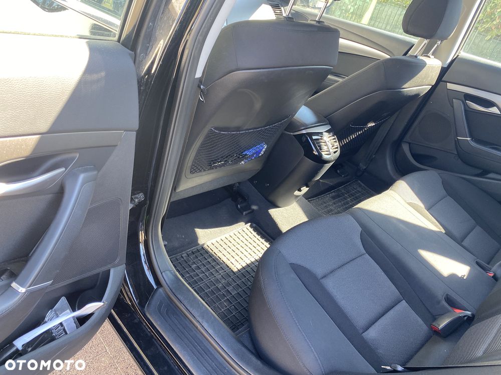 Hyundai i40 Kombi 1.6 Classic - 8