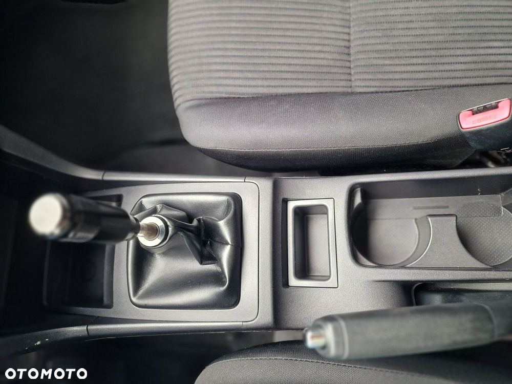 Mitsubishi Lancer 1.6 ClearTec - 24