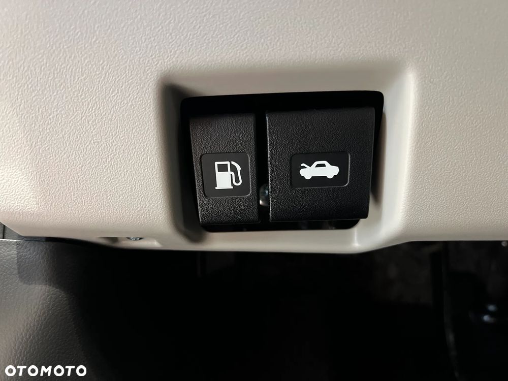 Suzuki Swift 1.2 Dualjet SHVS Elegance - 11