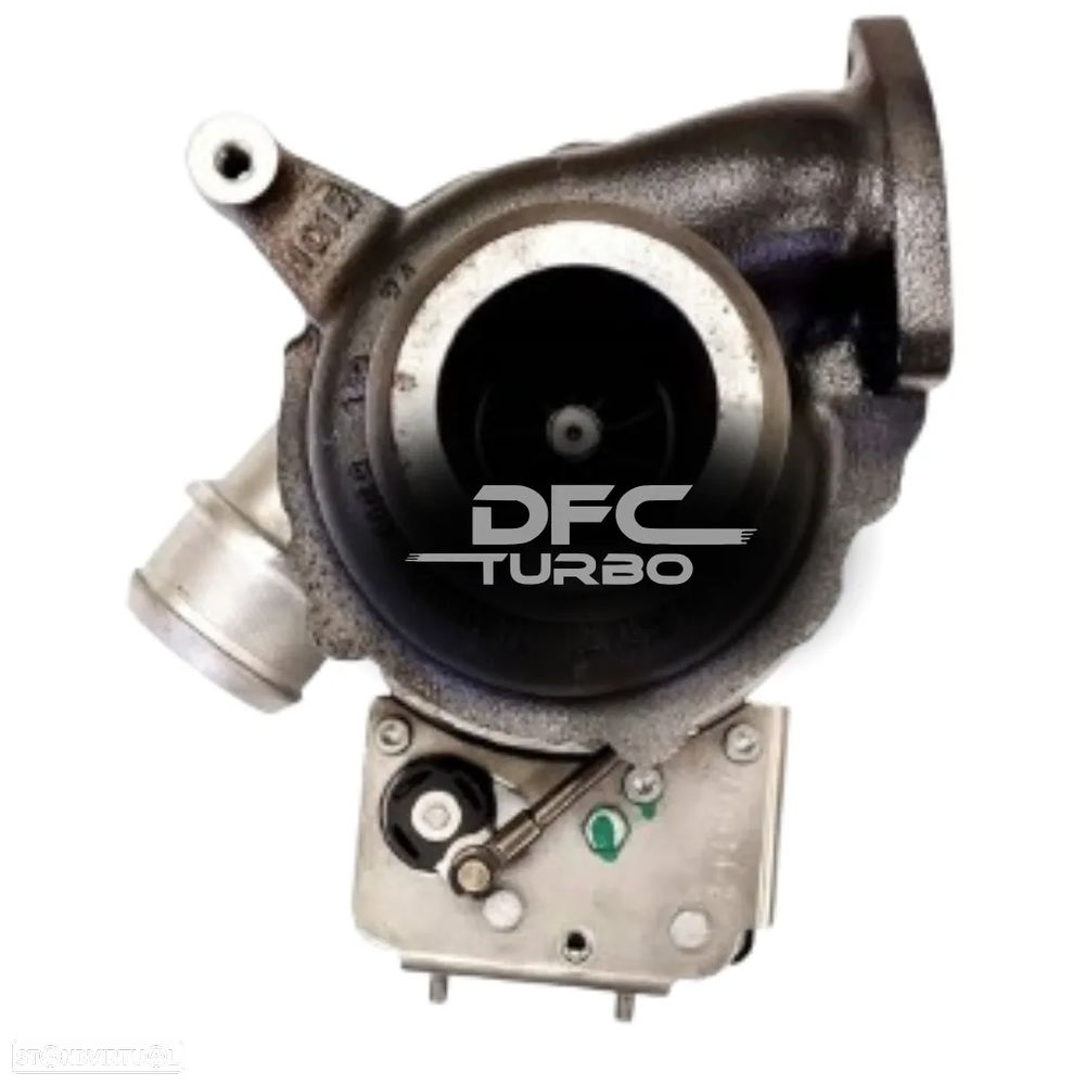 CITROËN, MITSUBISHI, PEUGEOT  2.2 HDi  - 769674 - 3