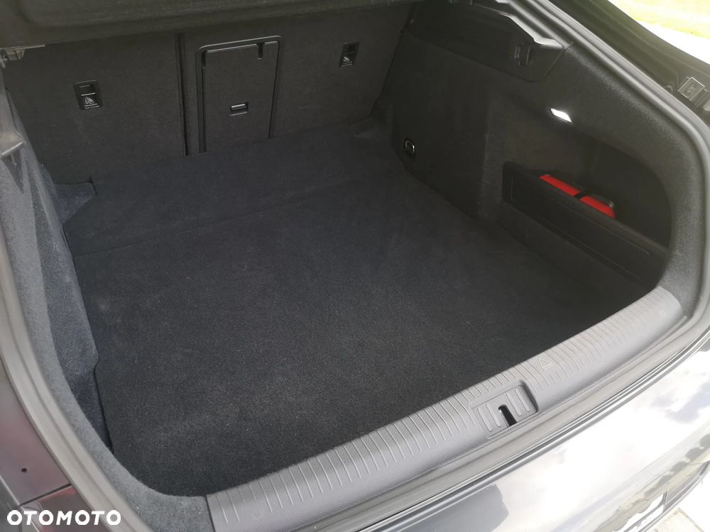 Volkswagen Arteon 2.0 TDI Elegance DSG - 25