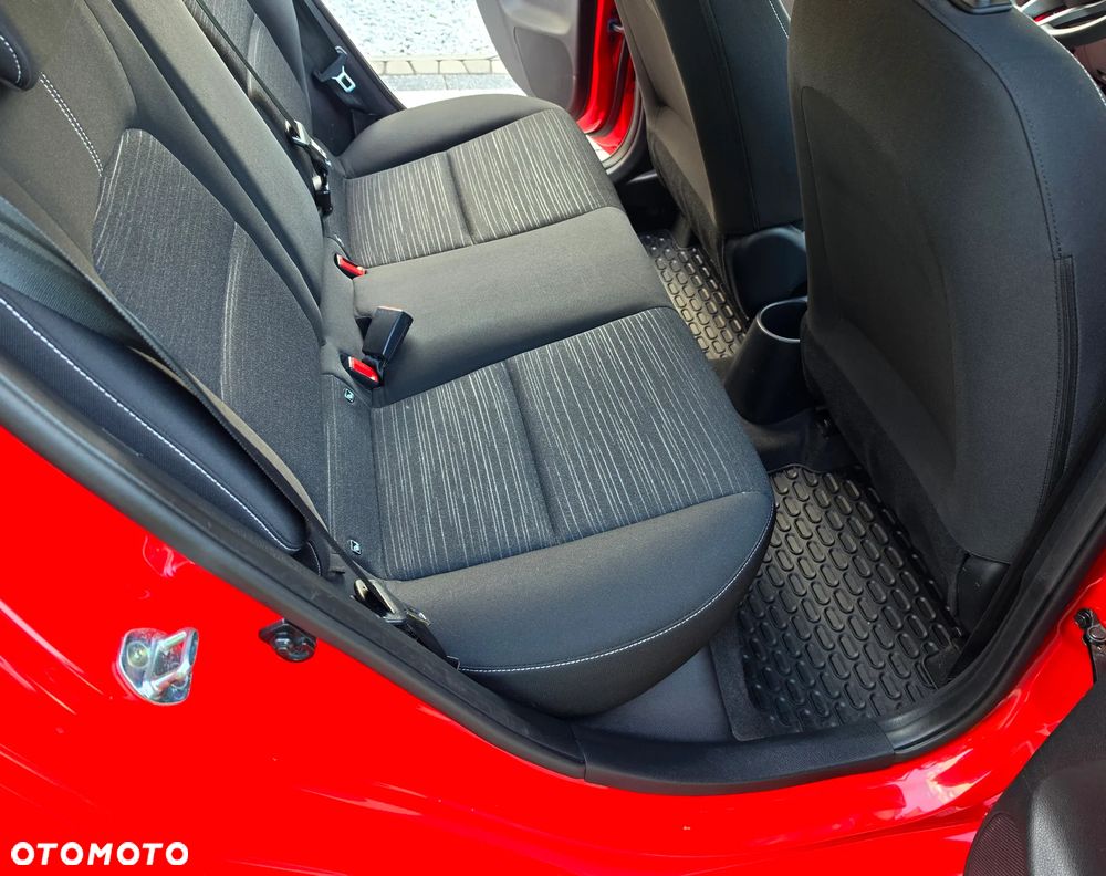 Kia Picanto 1.2 M - 24
