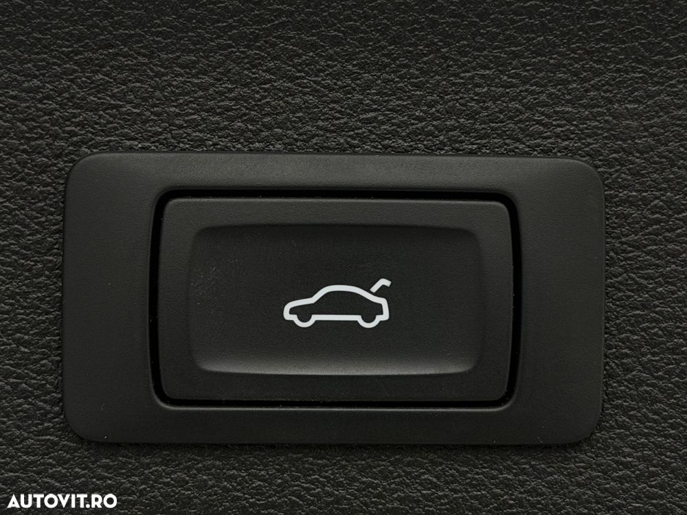 Audi A6 40 TDI S tronic - 14