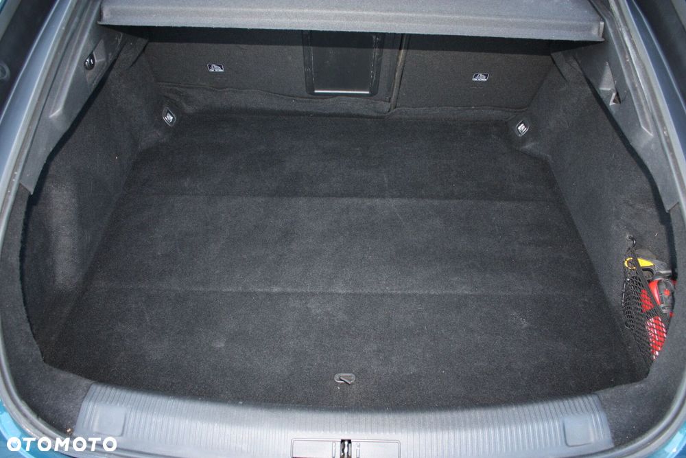 Peugeot 508 - 16