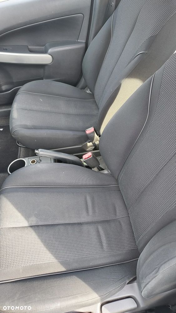 Mazda 2 1.5 Dynamic - 13
