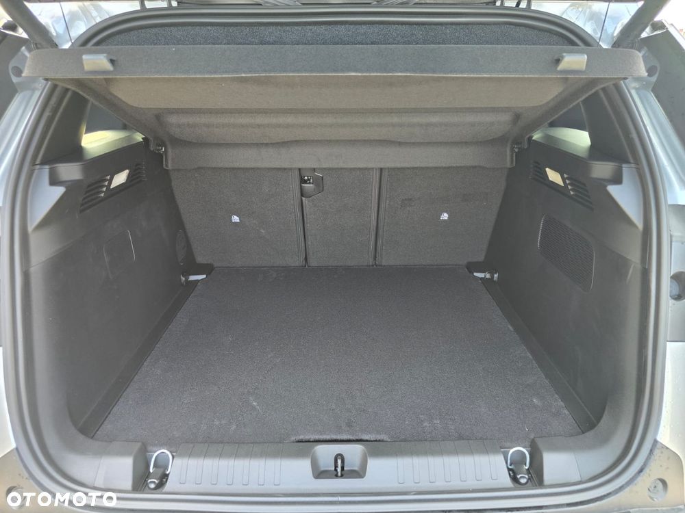 Jeep Compass - 10