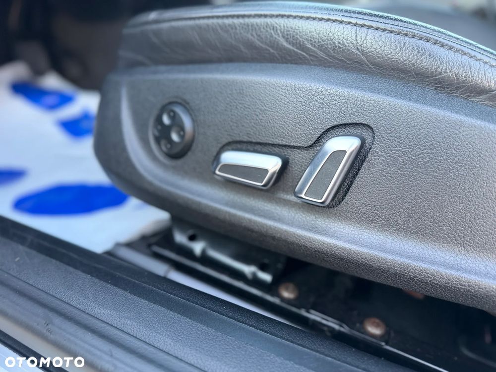 Audi A5 Coupé 2.0 TFSI Quattro - 34
