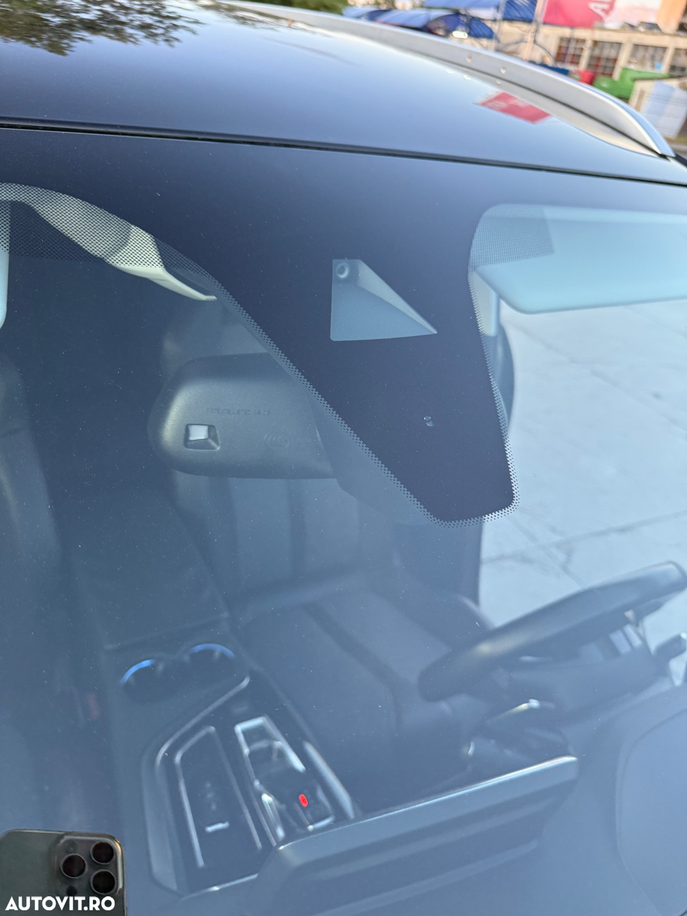 Peugeot 5008 BlueHDI 120 EAT6 Active Business.Paket - 24