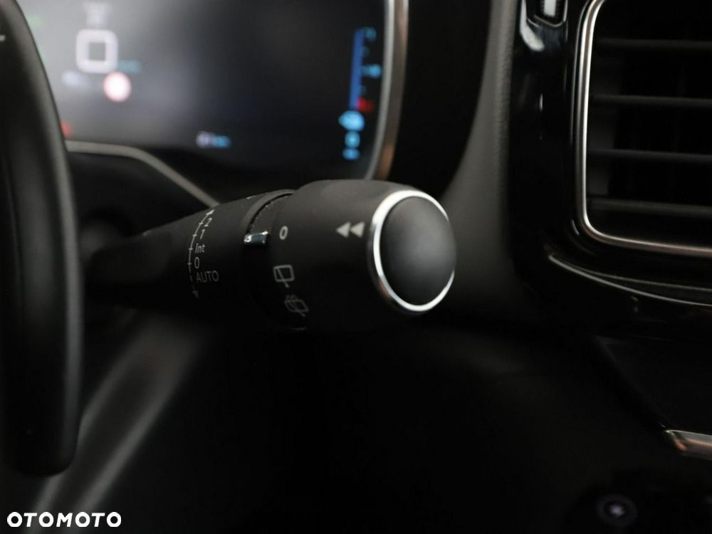 Citroën C5 Aircross 1.6 PHEV 180 Feel EAT8 - 36