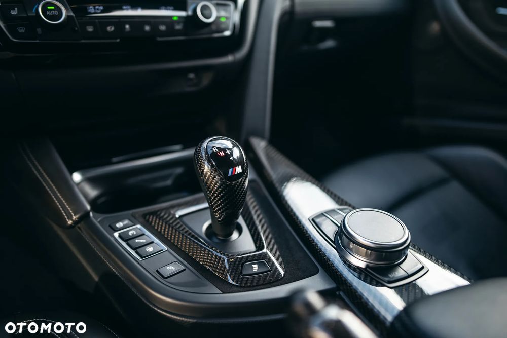 BMW M3 - 21