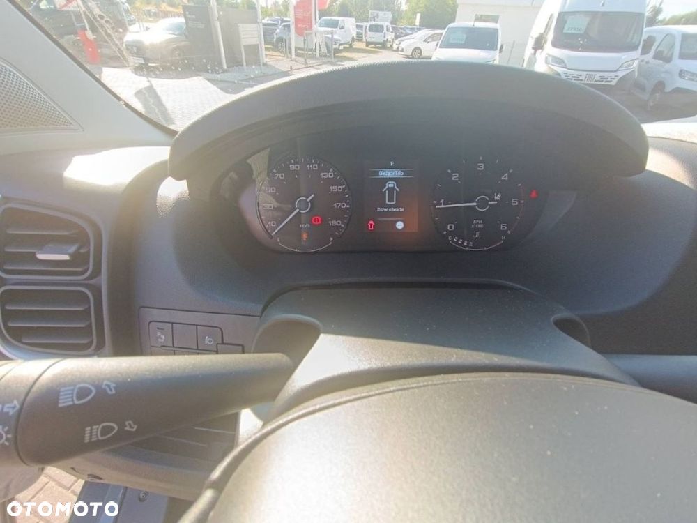 Fiat DUCATO - 22