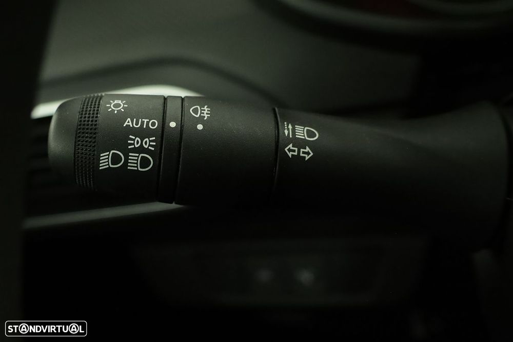 Dacia Sandero 1.0 ECO-G Essential Bi-Fuel - 15