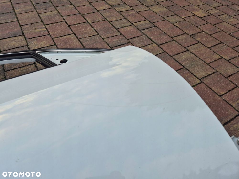 drzwi prawy lewy przod kia optima iii - 3