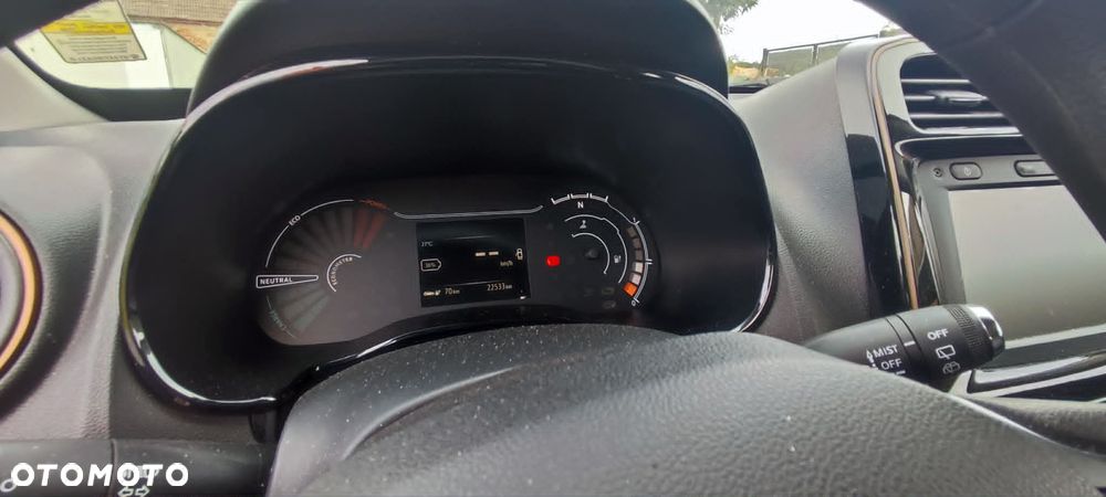 Dacia Spring Electric 65 Expression - 15