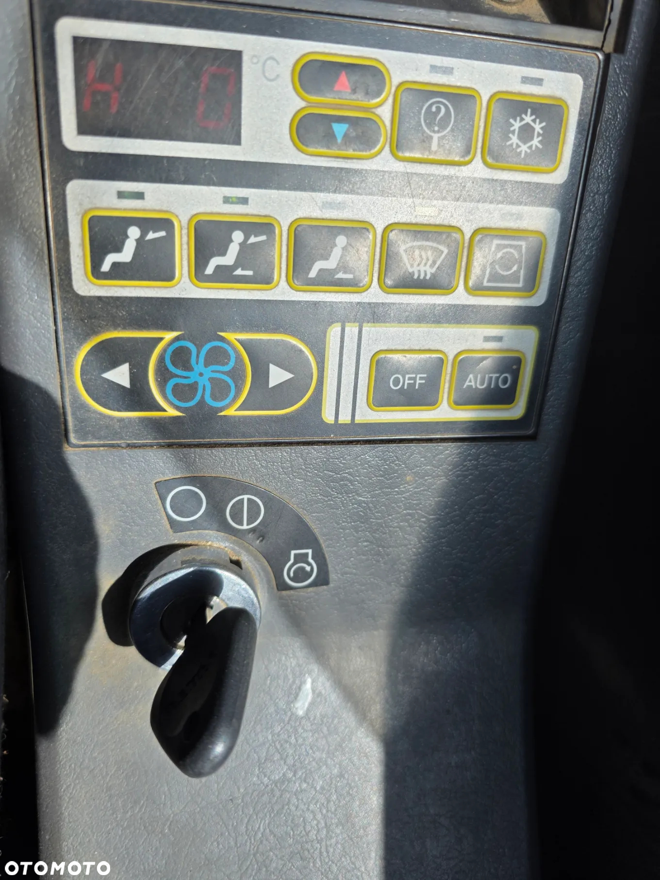 Volvo 290 - 14