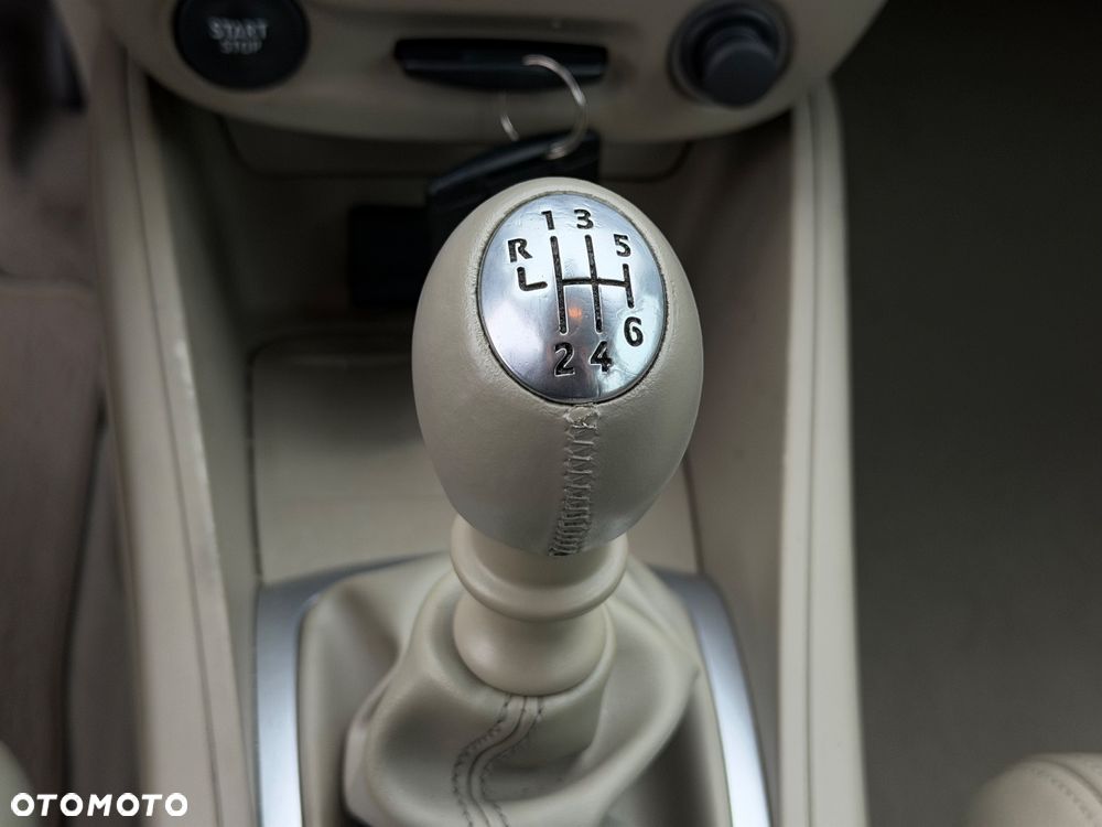 Renault Megane 1.4 16V TCE Privilege - 25