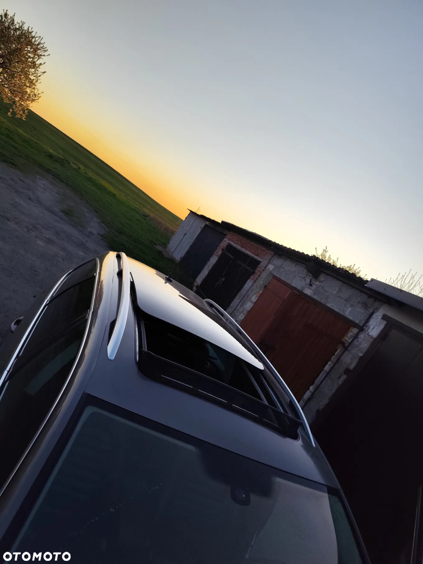Volkswagen Passat 2.0 TDI DPF Highline - 31