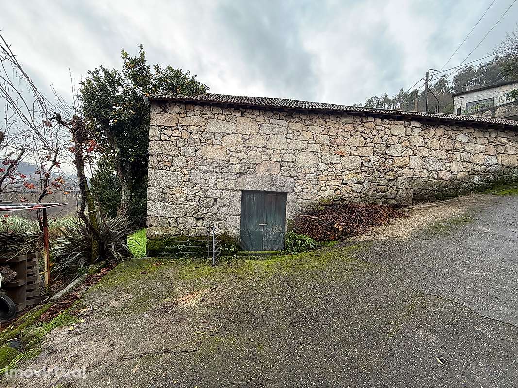 Moradia T3 para venda - Grande imagem: 2/7