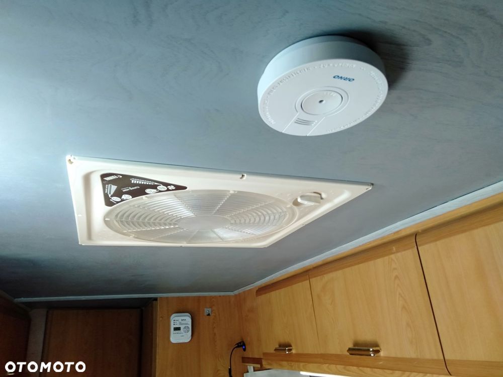 Ford Transit - 15