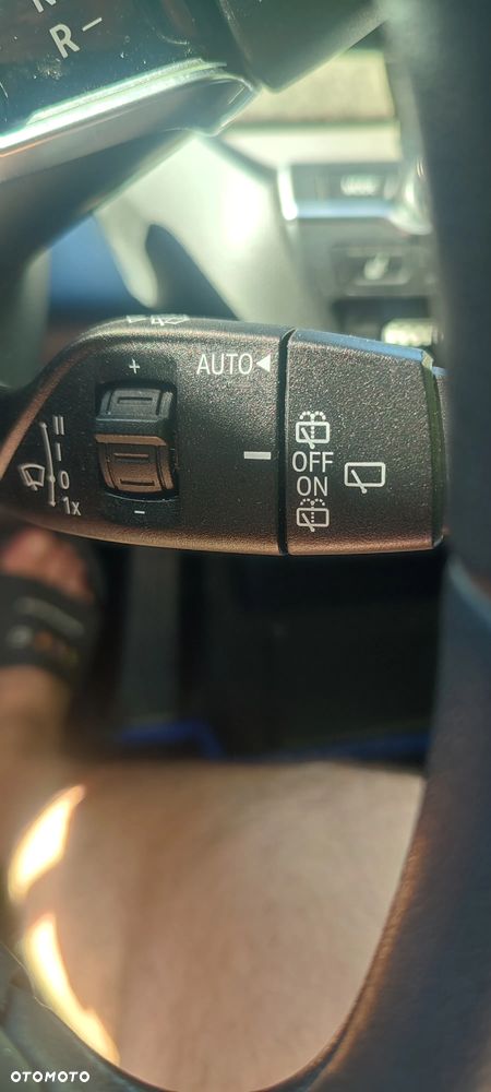 BMW i3 94 Ah - 20