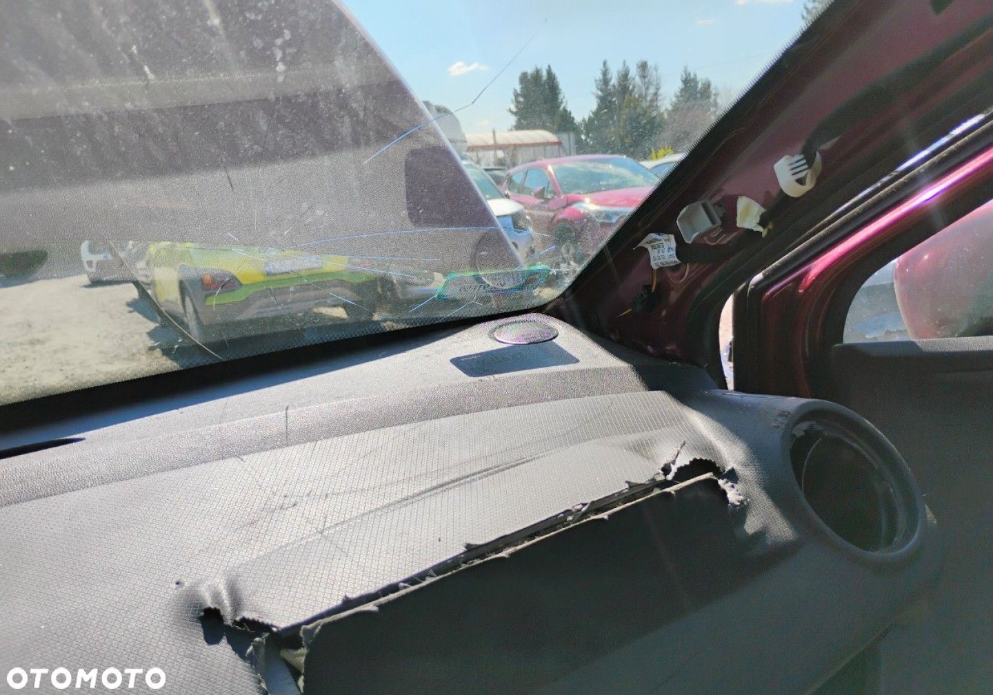 Renault Clio - 14